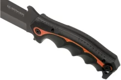 Böker Magnum CSB Latin Machete 02RY691 11 Böker Magnum CSB Latin Machete 02RY691 -Sharp Knives BO02RY691 05 boker