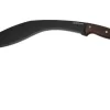 Böker Magnum Kukri Machete 02RY694