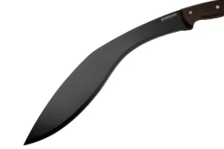 Böker Magnum Kukri Machete 02RY694 -Sharp Knives BO02RY694 03 boker
