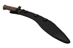 Böker Magnum Kukri Machete 02RY694 -Sharp Knives BO02RY694 06 boker
