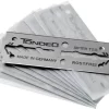Böker Tondeo 10 TSS 3 Double Razor Blades