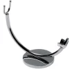Böker Chrome Stand 04BO166 Stand For Razors