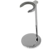 Böker Chrome Stand For Classic Brush 04BO174