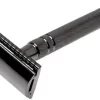 Böker Safety Razor Boraso Gunmetal Grey 04BO223