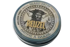 Reuzel Beard Balm 35 Grams