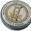 Reuzel Shave Cream 95.8 Grams