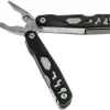 Böker Plus Specialist I 09BO800 Multi-tool