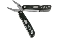 Böker Plus Specialist I 09BO800 Multi-tool