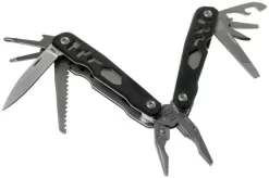 Böker Plus Specialist I 09BO800 Multi-tool -Sharp Knives BO09BO800 03 boker plus