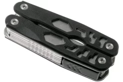 Böker Plus Specialist I 09BO800 Multi-tool -Sharp Knives BO09BO800 04 boker plus