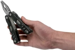 Böker Plus Specialist I 09BO800 Multi-tool -Sharp Knives BO09BO800 05 boker plus