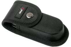 Böker Plus Specialist I 09BO800 Multi-tool -Sharp Knives BO09BO800 06 boker plus