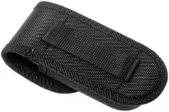 Böker Plus Specialist I 09BO800 Multi-tool -Sharp Knives BO09BO800 07 boker plus