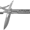 Böker Plus Specialist Half-Tool 09BO831 Multi-tool