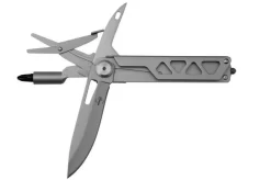 Böker Plus Specialist Half-Tool 09BO831 Multi-tool