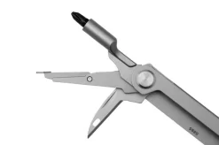 Böker Plus Specialist Half-Tool 09BO831 Multi-tool -Sharp Knives BO09BO831 04 boker