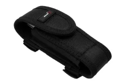 Böker Plus Specialist Half-Tool 09BO831 Multi-tool -Sharp Knives BO09BO831 06 boker