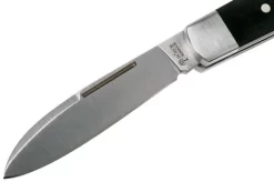 Böker Barlow Prime Hornbeam 110942 Pocket Knife -Sharp Knives BO110942 03 boker