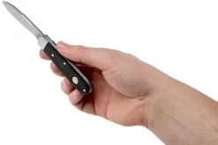 Böker Barlow Prime Hornbeam 110942 Pocket Knife -Sharp Knives BO110942 08 boker