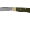 Böker Barlow Prime Expedition 112942 Pocket Knife