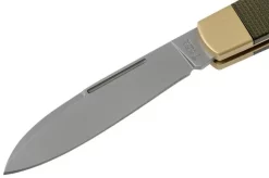 Böker Barlow Prime Expedition 112942 Pocket Knife -Sharp Knives BO112942 03 boker