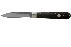 Böker 1906 0113024 Pocket Knife