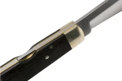 Böker 1906 0113024 Pocket Knife 13 Böker 1906 0113024 Pocket Knife -Sharp Knives BO113024 06 boker