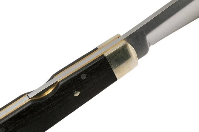 Böker 1906 0113024 Pocket Knife 6 Böker 1906 0113024 Pocket Knife - Image 6