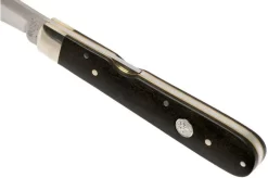 Böker 1906 0113024 Pocket Knife 14 Böker 1906 0113024 Pocket Knife -Sharp Knives BO113024 07 boker