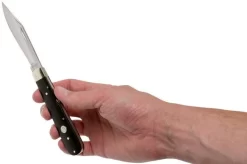 Böker 1906 0113024 Pocket Knife 15 Böker 1906 0113024 Pocket Knife -Sharp Knives BO113024 08 boker