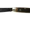 Böker Club Castle Burg 113909 Pocket Knife