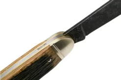 Böker Club Castle Burg 113909 Pocket Knife -Sharp Knives BO113909 06 boker