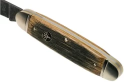 Böker Club Castle Burg 113909 Pocket Knife -Sharp Knives BO113909 07 boker