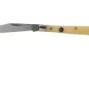 Böker Delicate White Bone 119956 Pocket Knife