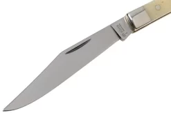 Böker Delicate White Bone 119956 Pocket Knife -Sharp Knives BO119956 03 boker