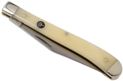 Böker Delicate White Bone 119956 Pocket Knife -Sharp Knives BO119956 04 boker