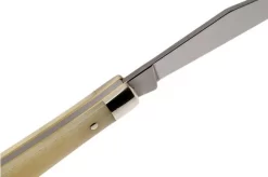 Böker Delicate White Bone 119956 Pocket Knife -Sharp Knives BO119956 06 boker