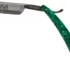 Böker Manufaktur Abalone Straight Razor 140203