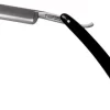 Böker Manufaktur Classic Black Straight Razor 140207