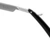 Böker Manufaktur Wiener Schaber Straight Razor 140303