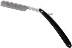 Böker Manufaktur Wiener Schaber Straight Razor 140303