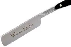 Böker Manufaktur Wiener Schaber Straight Razor 140303 -Sharp Knives BO140303 03 boker bo140303 03