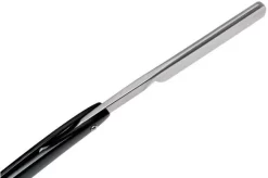 Böker Manufaktur Wiener Schaber Straight Razor 140303 -Sharp Knives BO140303 05 boker bo140303 05