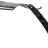 Böker Manufaktur Elite Carbon 3.0 Straight Razor 140544