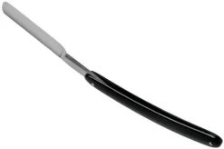 Böker Manufaktur King Cutter Stainless 5/8" Straight Razor 140553 9 Böker Manufaktur King Cutter Stainless 5/8" Straight Razor 140553 -Sharp Knives BO140553 04 boker