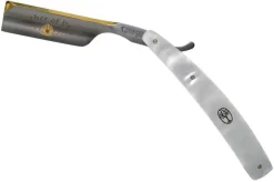 Böker Manufaktur Mother Of Pearl 2.0 140556 Straight Razor
