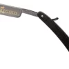 Böker Manufaktur Schwarzgold Straight Razor 140612