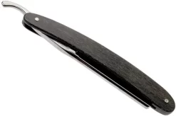 Böker Manufaktur Schwarzgold Straight Razor 140612 -Sharp Knives BO140612 06 boker bo140612 06