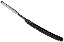 Böker Barberette Black 140901 Shavette 10 Böker Barberette Black 140901 Shavette -Sharp Knives BO140901 04 boker