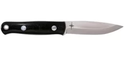 Sharp Knives -Sharp Knives BRK06 022BRKC 02 bark river brk06 022brkc 02
